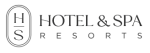 Hotel & Spa Resorts Gift Vouchers