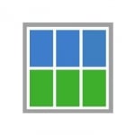 Metropolitan Mortgage Corporation