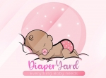Diaper Yard Baby Shop