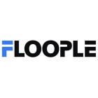 Floople in Deutschland