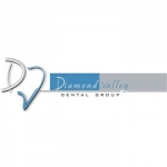 Diamond Valley Dental Group - Dentist Greensborough