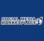 Social Media Marketplace