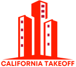 Accurate Construction Takeoff Services & Estimating Services