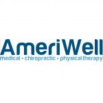 AmeriWell Clinics