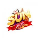 Sunwin