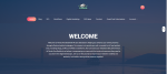 Profile creation sites