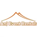 AnJ Event Rentals