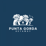 Punta Gorda Florida Vacation Rental