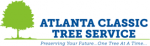 Alpharetta Tree Removal and Arborist