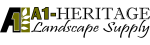 Mulch and Landscape Supplier Alpharetta