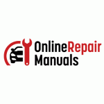 Free Online Repair Manuals Website