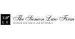 Atlanta Divorce Lawyer