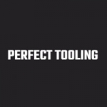 Perfect Tooling