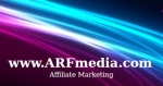 ARFmedia Affiliate Marketing Content