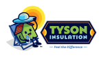 Tyson Insulation