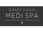 Shadi Danin Medispa Skin Clinic Brighton & Hove