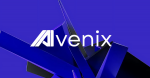 Avenix | Automated Chiropractic Growth