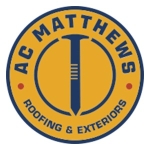AC Matthews, Roofing & Exteriors