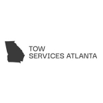 Tow Service Atlanta
