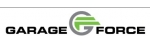 Garage Force of Eastern Idaho