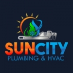 Suncity Plumbing & HVAC