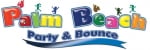 Palm Beach Party and Bounce