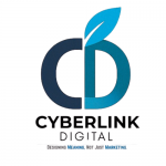 Cyberlink Digital - Best Digital Marketing Agency in Mohali