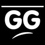 Grumpy Gamer