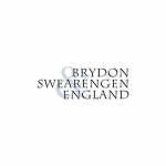 Brydon Swearengen & England