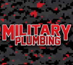 Military Plumbing