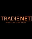 TradieNet Web Design