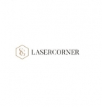 Lasercorner