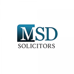 Immigration and Family Law Solicitors