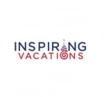 Inspiring Vacations