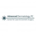 Advanced Dermatology, P.C. | Upper West Side