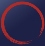 Lumineth | Web Studio 360° Website Creation, Web Development