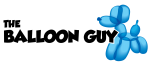 The Balloon Guy