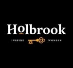 Holbrook Woodstock