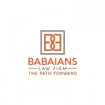 Babaians Law Firm