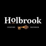 Holbrook Decatur