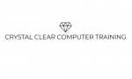 Microsoft Office Training In Vancouver & Surrey, BC