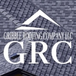 Gribble Roofing Company