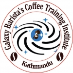 Barista Training in Nepal