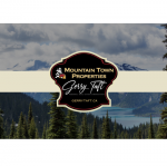 Gerry Taft REALTOR®/Personal Real Estate Corp
