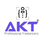 freelance web developer in Delhi