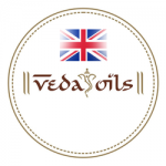 VedaOils UK: Pure Essential Oils | Melt and Pour Soap Base