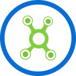 SharePoint Consulting Services