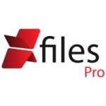 XfilesPro | Salesforce File Storage Solutions