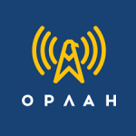 ORLAN - reliable full-cycle logistics operato