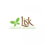 Lisk Landscape Innovations